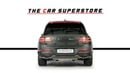 Genesis GV80 Advanced 3.5L -New shape- facelift-7 seater-full Option