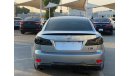 Lexus IS300 LEXUS IS300 USA 2006 FULL OPTION BODY KIT 2015