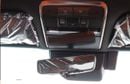 Lexus LX600 VIP 3.5L 3 SEATS 2024 | BLACK - FLAIR | BEST EXPORT PRICE