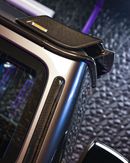 BRABUS G 800 Widestar - Mercedes-AMG G 63 800