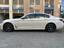 BMW 530i