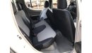 Mitsubishi L200 Mitsubishi  L200 2013 model 4x4 for sale