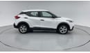 Nissan Kicks S 1.6 | Zero Down Payment | Free Home Test Drive