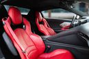 شيفروليه كورفت Corvette C8 Z51 | 6,071 P.M | 0% Downpayment | IMMACULATE!