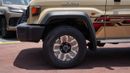 تويوتا لاند كروزر 70 HT VXR LC76 LX