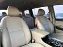 Kia Carnival LX KIA CARNIVAL 2020 DIESEL