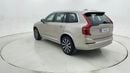 Volvo XC90 B6 ULTIMATE BRIGHT AWD 2 | Zero Down Payment | Home Test Drive