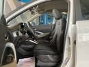 Chevrolet Groove LT | upto AED 20,000 Ramadan Discount | Guaranteed Warranty | 0 Down Payment