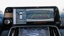 Lexus LX700h SIGNATURE 3.5L TWIN TURBO with AUTO PARK | 2026 | 3 YEARS WARRANTY | FOR LOCAL REGISTRATION + 10%