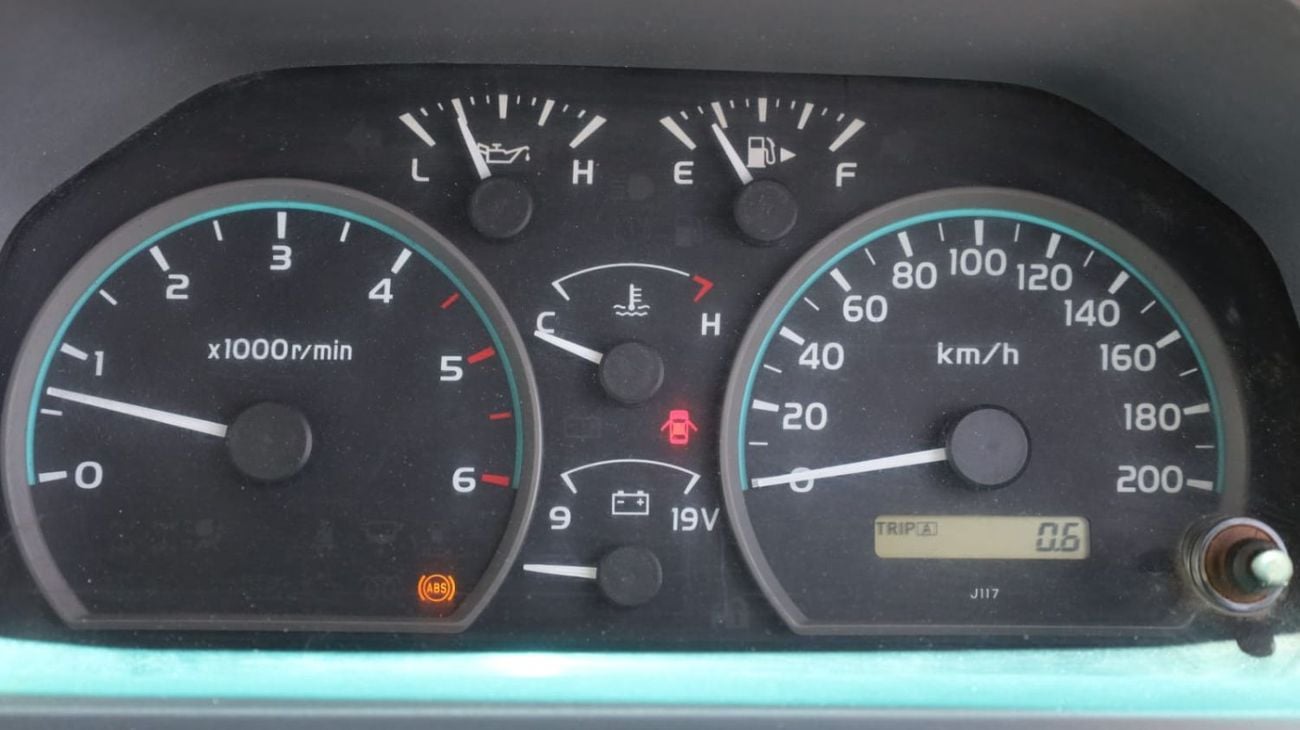 Toyota Land Cruiser Pick Up Double Cabin 4.5L 2014 TOYOTA LAND CRUISER DOUBLE CABIN