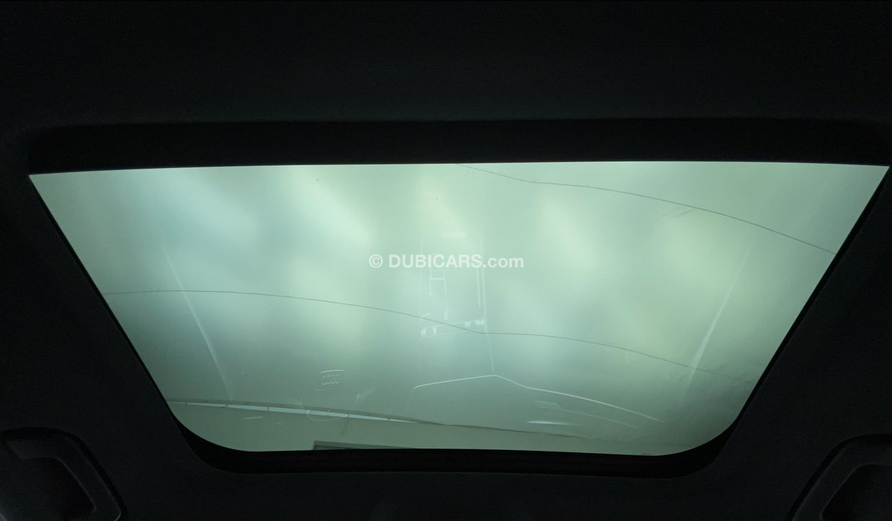 Audi A6 40 TFSI S LINE 2 | Zero Down Payment | Free Home Test Drive