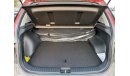 Hyundai Creta 1.5L, 16" Rims, LED Headlights, Front & Rear Towing Hook, Fabric Seats, Fog Lights (CODE # HC03)