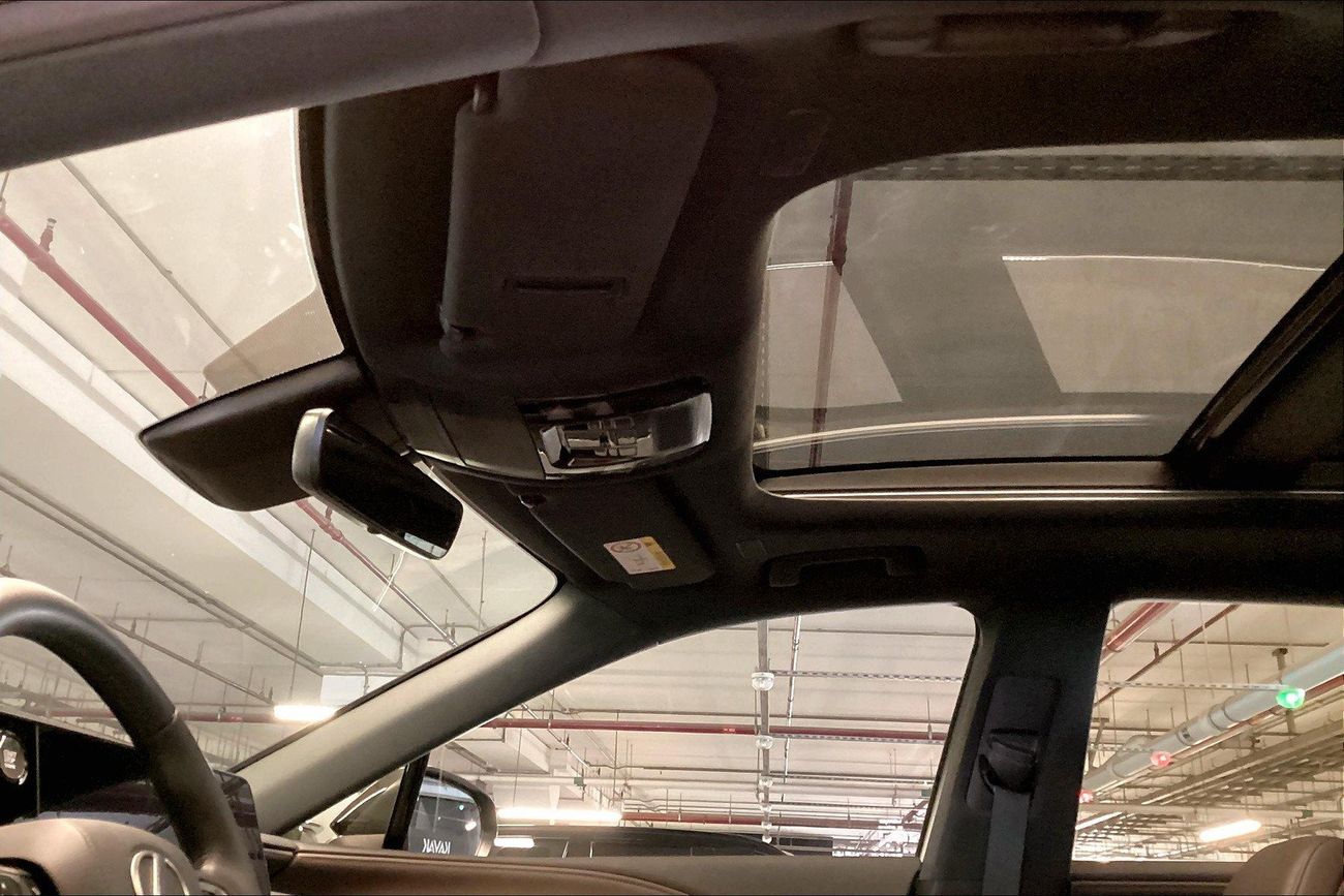 لكزس RX 350 Prestige | شامل الضمان | 0 ﺪﻔﻋﺓ ﺃﻮﻟﻯ