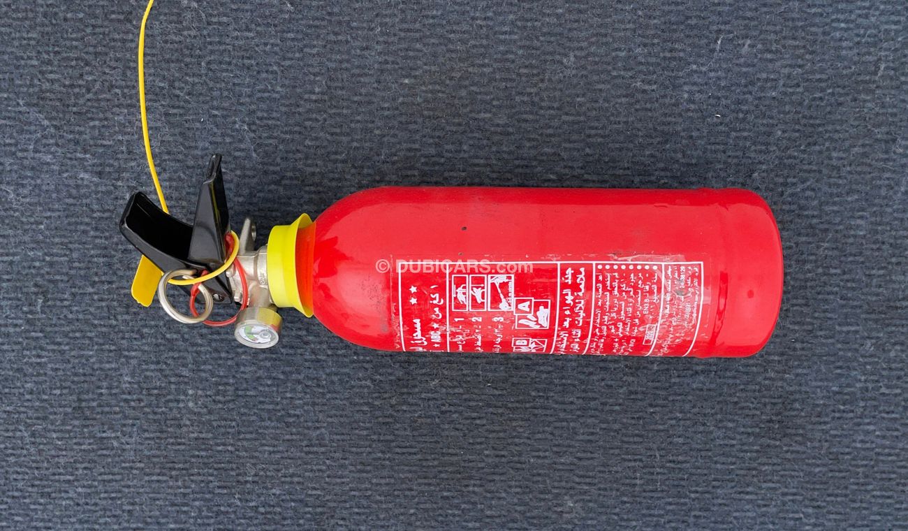 Hyundai Accent GL 1.6 | Under Warranty | Inspected on 150+ parameters