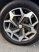 Hyundai Palisade 3.8L GDi (AWD) Premium