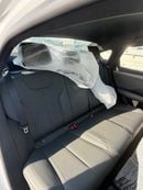 بي واي دي كين بلاس DMi 55km leading