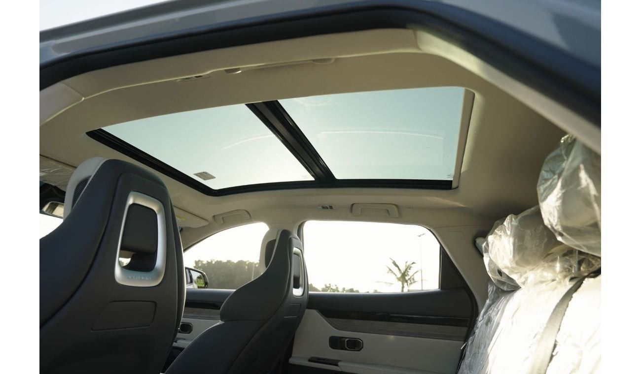 جيتور داشينج 10years warranty and 5 years service Contact number 0507273386