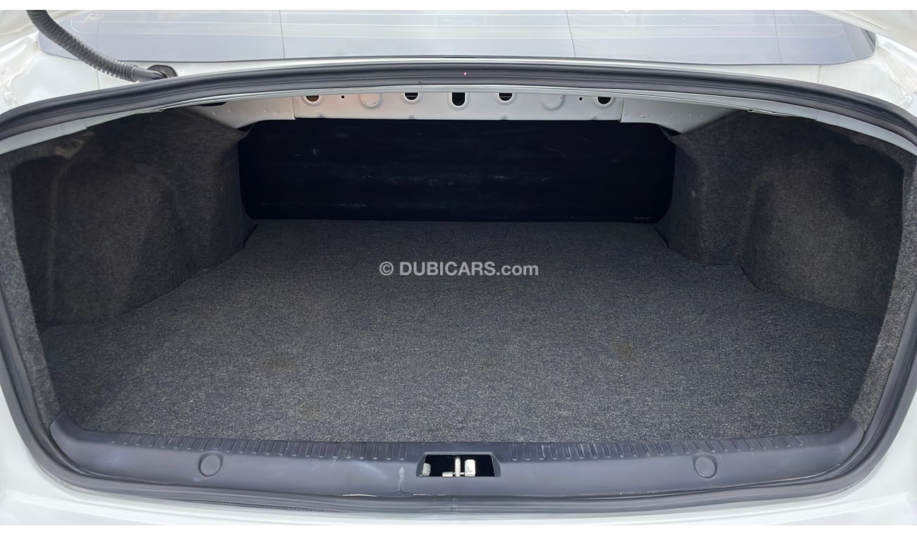 Mitsubishi Lancer GLX 2000