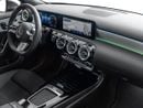 Mercedes-Benz A 200 2026 Mercedes Benz A200 / Delivery Mileage & Mercedes Warranty