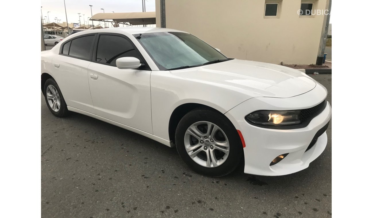Dodge Charger 2000Very good candidate 2015 us km