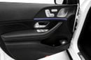 مرسيدس بنز GLE 450 AMG 2020 Mercedes-Benz GLE 450 4MATIC | Korean Specs | Luxury SUV