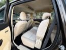 Mitsubishi Xpander HIGH LINE Mitsubishi Xpander | 1.5 L | 2021 | GCC | Accident-Free |  In Excellent Condition | 638 P.
