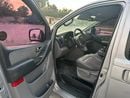 هيونداي جراند ستاريكس STANDARD