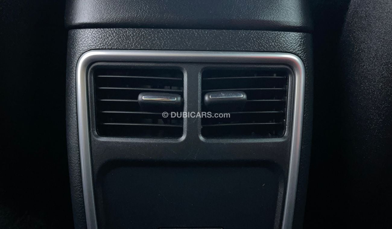 Dodge Charger RALLY PLUS 3.6 | Zero Down Payment | Free Home Test Drive