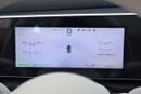 BYD Sealion 05 STD (NON GCC) 520KM Flagship Smart Navigation Edition