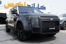 روكس 01 VIP Long Range 6 seaters 2025