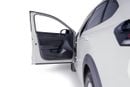Volkswagen Taigo R Line - Black Pack