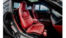 بورش 911 2021 Porsche 911 Carrera S, 2024 Porsche Warranty, Low KMs, GCC