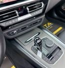 بي أم دبليو Z4 SDRIVE 30I M SPORT 2023 BMW Z4 sDrive20i M-Sport, 2028 BMW Warranty + Service Pack, Full BMW Service