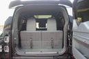 Land Rover Defender 110 SE P400
