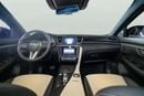 Infiniti QX55 ESSENTIAL 2.0
