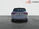 Renault Koleos PE 2.0