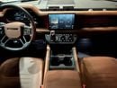 Land Rover Defender OCTA | 4.4L V8 | 635HP | BRAND | 2YR WARRANTY | RARE SPEC