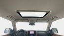 إنفينيتي QX80 5.6 8STR 4WD AUTO LUXE PROACTVE TOW | شامل الضمان | 0 ﺪﻔﻋﺓ ﺃﻮﻟﻯ