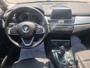 بي أم دبليو 218i أكتيف تورر Bmw 2020