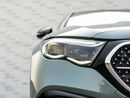 مرسيدس بنز E300 AMG