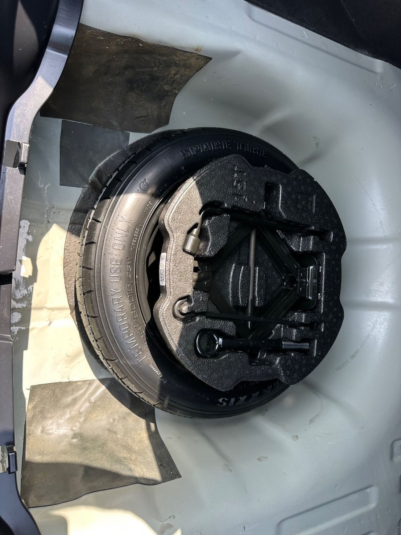 كيا K4 KIA K4 LXS 2025