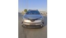 تويوتا C-HR TOYOTA C HR CLEAN CAR