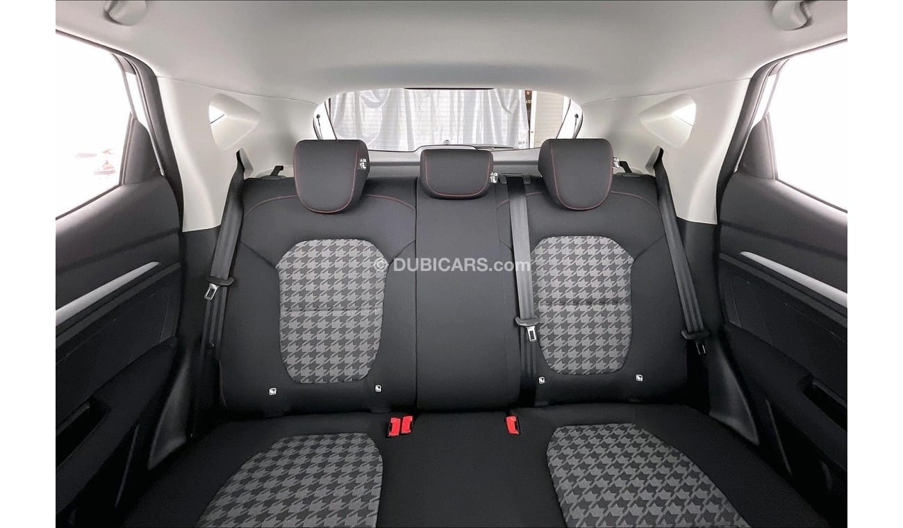 Toyota Highlander 2018 TOYOTA HIGHLANDER XLE 4x4 IMPORTED FROM USA