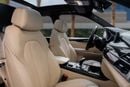 BMW X5 xDrive50i | 2,731 P.M (4 Years)⁣ | 0% Downpayment | Excellent Condition!