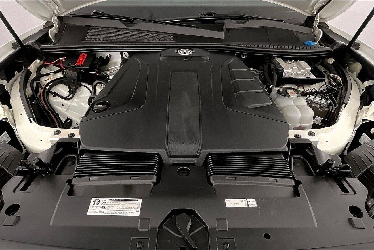 إنفينيتي QX80 Luxe Sensory ProActive - Black Edition | شامل الضمان | 0 ﺪﻔﻋﺓ ﺃﻮﻟﻯ