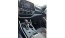 Toyota Highlander *Offer*2022 Toyota Highlander XSE 3.5L V6 - - UAE PASS