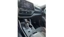 Toyota Highlander *Offer*2022 Toyota Highlander XSE 3.5L V6 - - UAE PASS