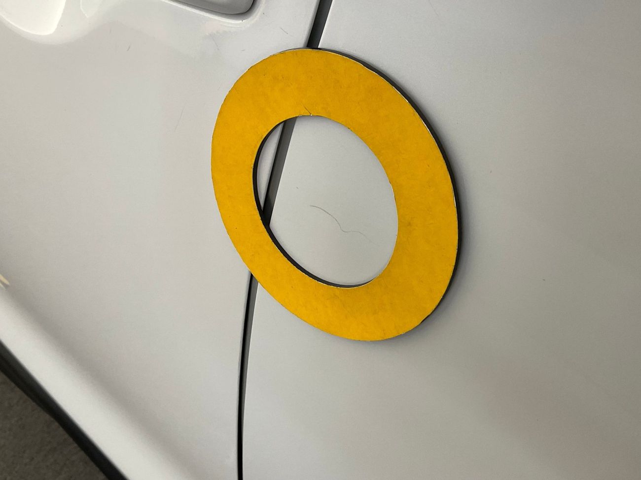 ميتسوبيشي آوتلاندر GLX Midline | شامل الضمان | 0 ﺪﻔﻋﺓ ﺃﻮﻟﻯ