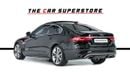 Jaguar XF HSE P300 3.0L Jaguar Full Service History-Red/Black Full Leather Interior-Premium Sound System