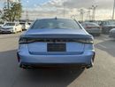 Chery Arrizo 8 CHERY ARRIZO 8 - FLAGSHIP 2.0L Turbo - GCC Specs - BRAND NEW 2024 MODEL